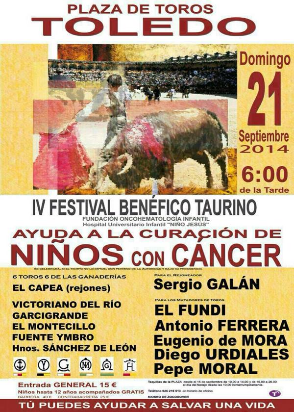 jm_elbomba's tweet photo. Creo que este Twuit merece RTs, para su máxima difusión,los niños con cáncer lo merecen.. http://t.co/zXqqlE4z1b