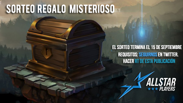 AllStar_Players tweet picture