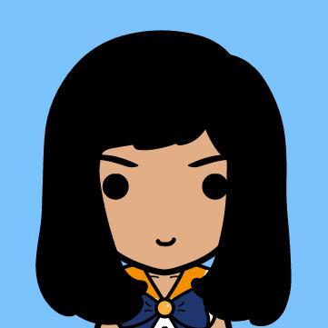 MALDoesMinecraf's tweet photo. @My_Kawaii_Naomi u http://t.co/LVr2B6avyn