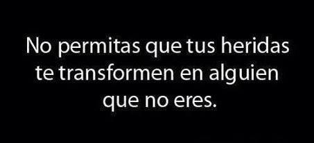 EspacioNoticias's tweet image. No permitas...