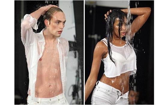 ScreenPicksSS's tweet image. #ANTM recap from this week: screenpicks.com/2014/09/americ… #ANTMCycle21 #ANTM21