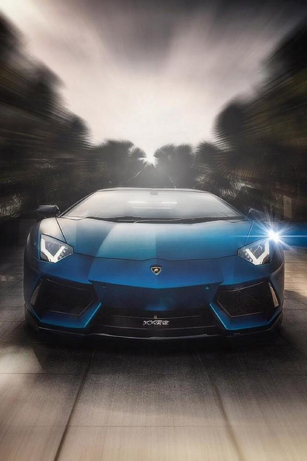 supercochazos's tweet photo. Lambo 💪💪 http://t.co/uBFZnA5b8K