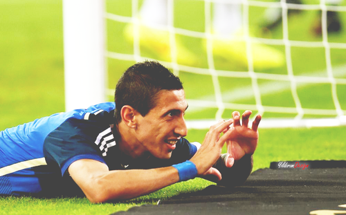 Uno de los mejores jugadores en la actualidad.