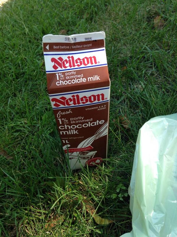 robynnicole__'s tweet image. FYI these babies are $1 at metro rn. You are welcome 😎🍼 #studentsolutions