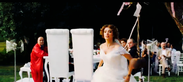 Saçmalamayın, tabi ki yakında boynu bükükler listesinde Selim'i geçeceğim. @KGSebnem @KGSeliim