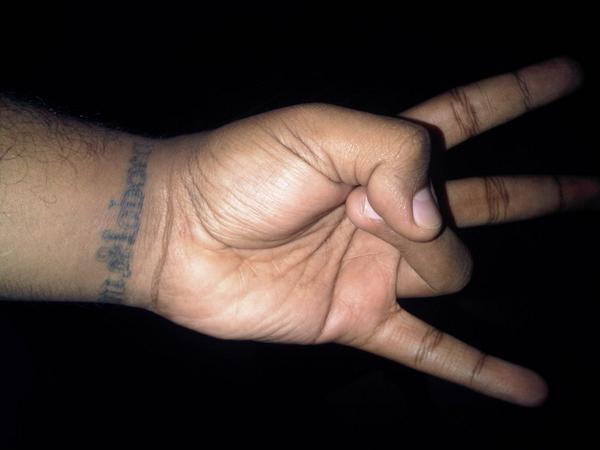 achybhoom's tweet photo. http://t.co/ZTIPAe0cuz