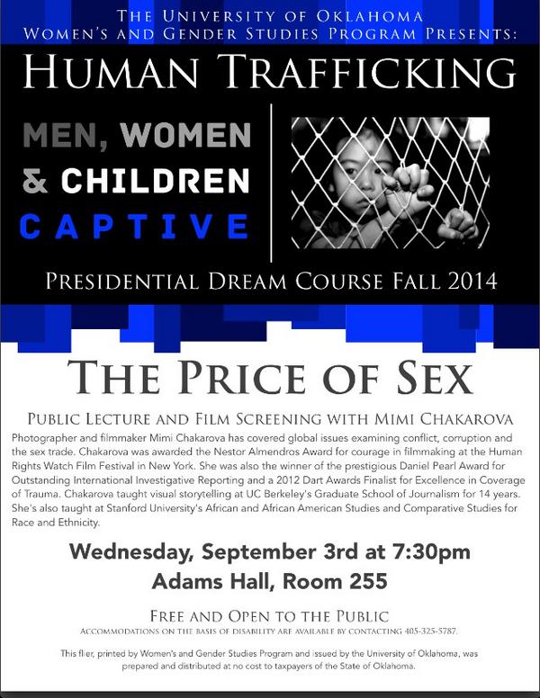 OUAFP's tweet image. 