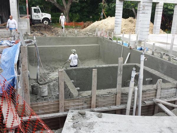 DesignerPoolPro tweet picture