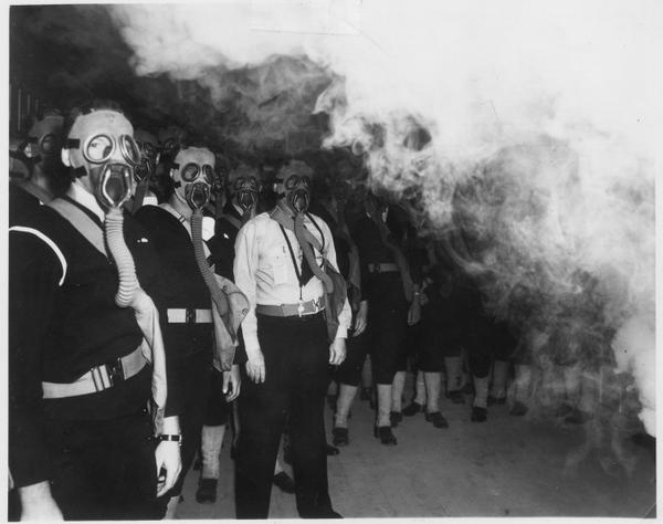 tsglider's tweet image. #TechNews RT @BaDoinkOfficial Surviving The Cyber #Apocalyspe ow.ly/B1Igy #nointernet by @honeypenny