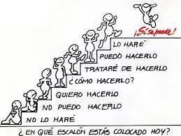 FOROMM2014's tweet image. Y tú, ¿En que escalón quieres estar? Ombligo de Semana #yahueleaviernes Éxito para todos!!!!! ift.tt/YbUQVg