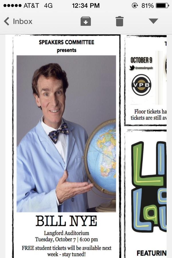 Coach_JJenkins's tweet photo. THIS IS NOT EVEN REAL LIFE. MY LIFE WILL BE MADE ON OCTOBER 7th. #vandyrocks http://t.co/tWKIqDHYS4