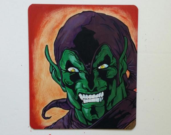 SpikeJones_3586's tweet photo. #Spiderman #greengoblin #gamer #gamermasterpiece #sega #Marvel #nerdmovies #nerdStyle #comics
http://t.co/qPKPhUdXpT http://t.co/YdNMXXqsK0