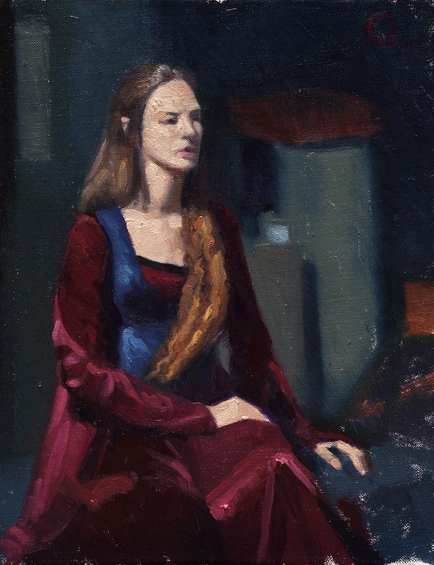 Embedded image permalink