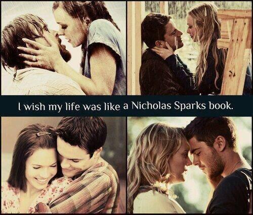 tybarra11's tweet photo. In love with all these movies! #iknowtypicalgirl #idontcare http://t.co/MMXKIfRrCs