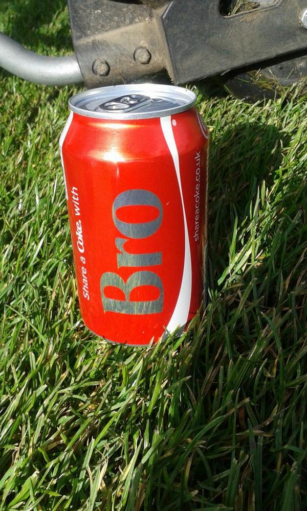 20Mathsgeek12's tweet image. #PewDiePie