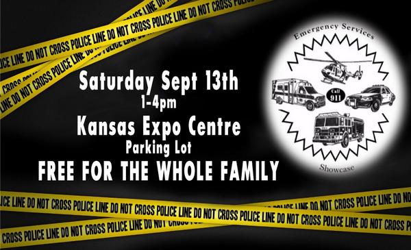 ESSBeSafe's tweet image. Please share this flyer! Our event is 10 days away! I hope to see you there!