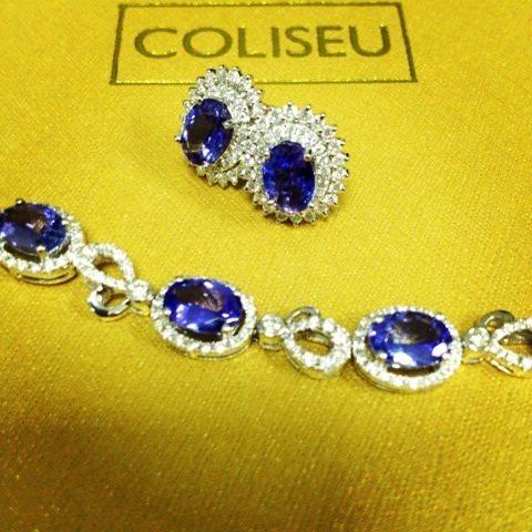 Coliseu_ tweet picture