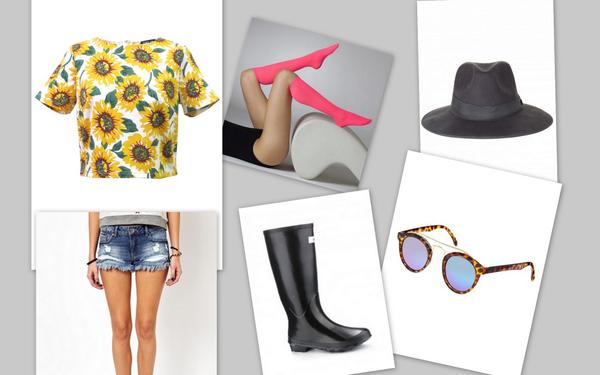 all geared up for <a href="/Bestival/">Bestival</a> great tips on styling bit.ly/1qomUPR <a href="/kissesfromcoco/">KissesfromCoco</a>  <a href="/WedgeWelly/">WedgeWelly</a> <a href="/SouthBSwim/">South Beach Official</a>