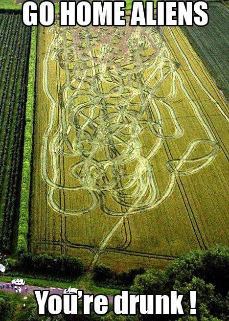 jurassicfrank's tweet image. #mythengine @mr_e_armstrong