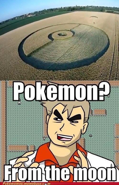 jurassicfrank's tweet image. #mythengine @mr_e_armstrong