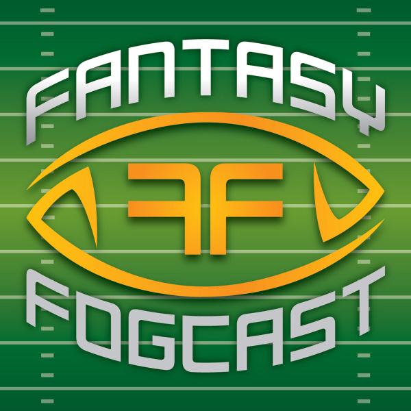 fantasyfogcast's tweet image. New Podcast Ep. 013 We talk #nflmatchups #nfl #football #fantasyfootball #weed #pot #smoke itun.es/us/1jQmX.c?i=3…