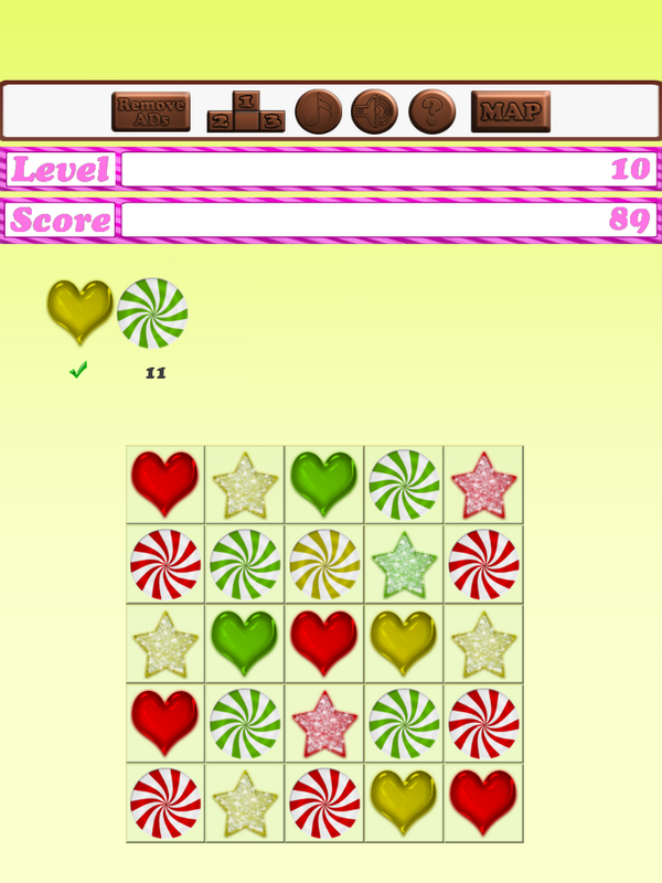 ohohgames's tweet photo. Awesome!!! Try it now RYG.
 Download now: + http://t.co/k7tWPWlGkz http://t.co/pz8UFRjnf6