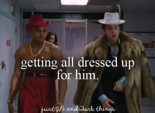 BuzzFeed's tweet photo. 19 #RelationshipGoals as told by J.D. and Turk http://t.co/Ky1iu80uCu http://t.co/ePiJd7ZqOt