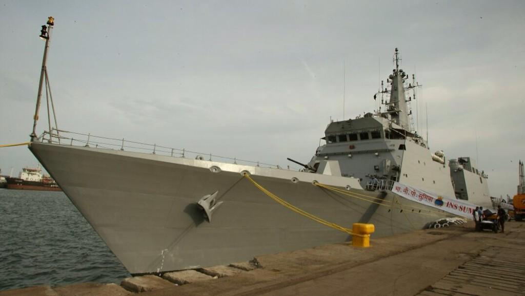 BwoJgHGCcAAbo1F.jpg:large