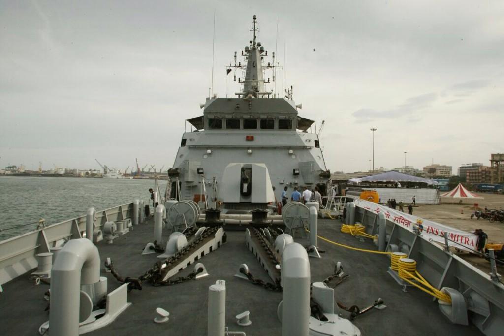 BwoJgcACcAAJm38.jpg:large