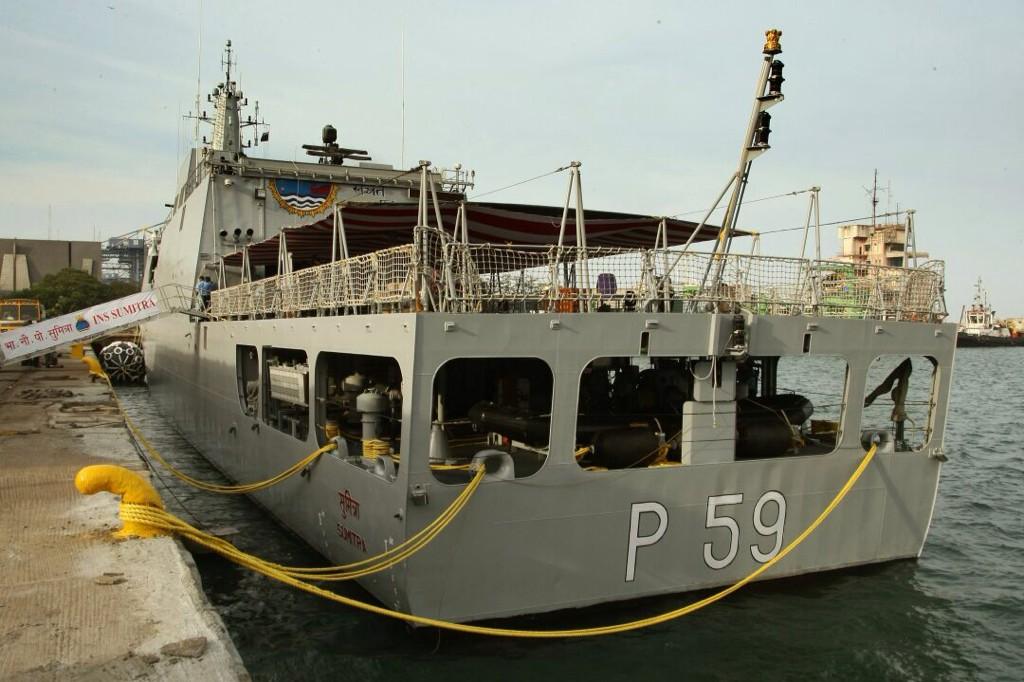 BwoJgxDCYAAfu_x.jpg:large