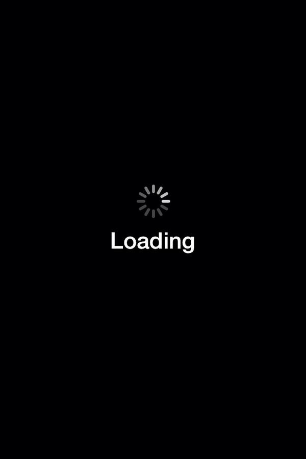 IRoot_4's tweet photo. 5s on process! http://t.co/cS3AO3FU07