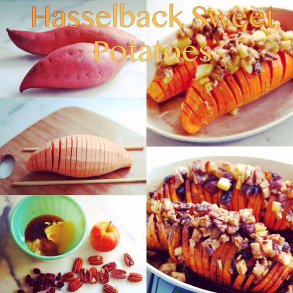 EP_Power's tweet image. This AWESOME superfood makes a great fall side dish! Check out our Facebook page for the recipe! #whipitupwednesday