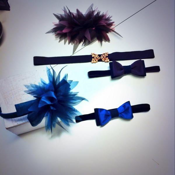AaroMaria's tweet photo. Festfina detaljer som går att köpa hos  MEAA http://t.co/3sDbbONz9K http://t.co/C9zsI4B3lf