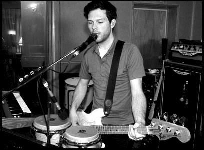 Happy birthday Jesse Quin "K" 