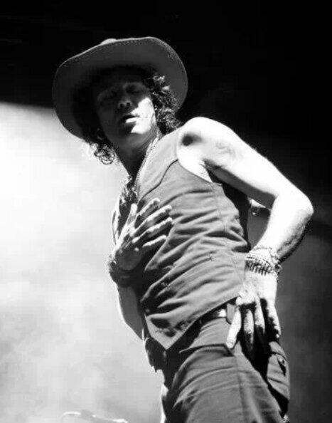 Sergio8Mesa's tweet photo. Creí mas en la suerte que en los juegos de azar #BUNBURY #HDS http://t.co/Ubh233zCKG