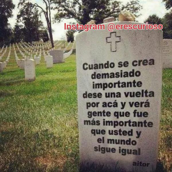 EresCurioso's tweet photo. Fuerte. http://t.co/eB8Fktqehh