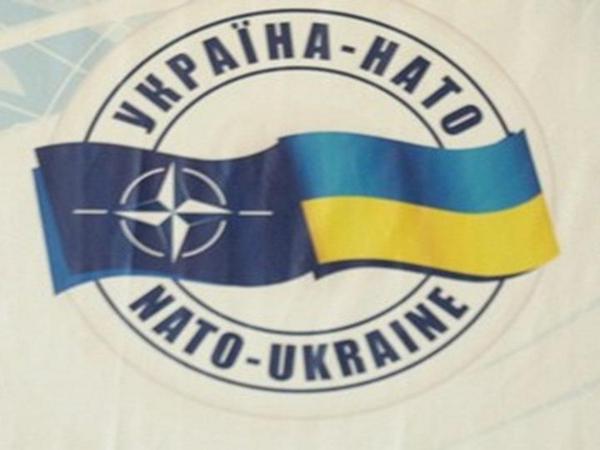 Украина подписала Меморандум о техническом сотрудничестве с НАТО - Цензор.НЕТ 5696