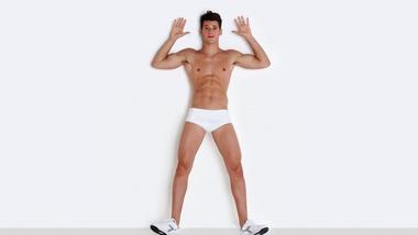 interestingGay's tweet photo. http://t.co/Nvz4esv3Xz