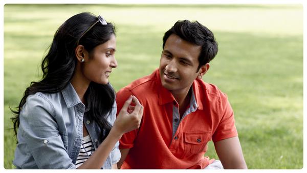 NewYorkLife's tweet image. #LifeInsuranceTruth: You never have to sacrifice quality for price: nyl.co/1BbJiPI