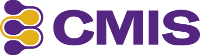 OASISopen's tweet photo. Comment on proposal to define #CMIS profile for #DAM
@Alfresco @meyle_mueller @damfoundation
https://t.co/jwfTdy2tVi http://t.co/TnvvQcXn6A