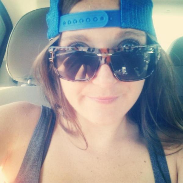 erinnicoleS's tweet photo. http://t.co/pdobJ2icG2
