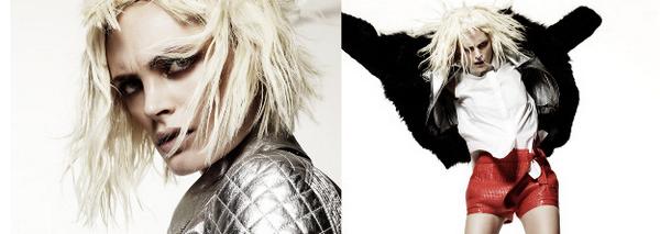 HowILoveToSweat's tweet image. Strong women, strong clothes.