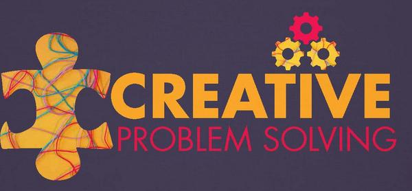 bhokanson's tweet image. Starting TODAY the most  essential skill, Creativity on #Coursera #classcentral #MOOClist coursera.org/course/cps