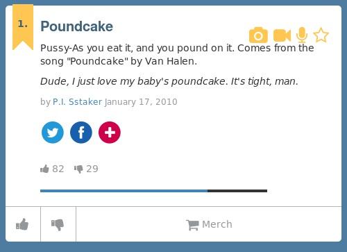 cake urban dictionary｜Búsqueda de TikTok