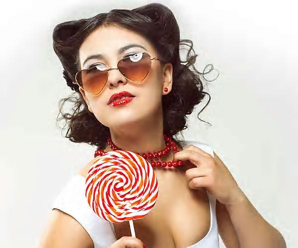 TheCampusDivas's tweet photo. Start living the sweet life! #BagAMillionaire #BeSpoilt http://t.co/19jXGNUxQb http://t.co/ebfwWo3aRH