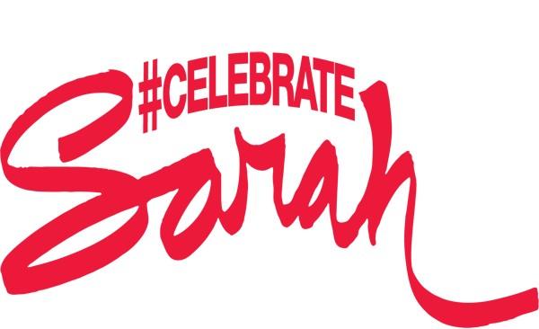 Happy birthday to the late Sarah Burke 