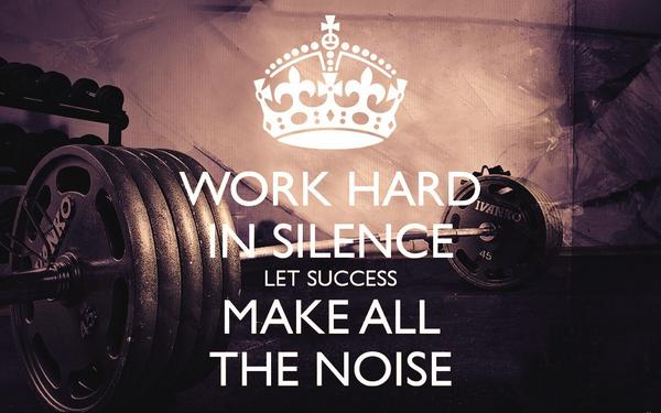 UT POWERLIFTING tweet media