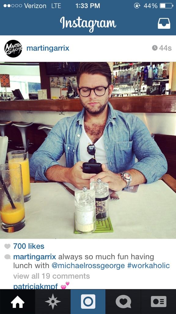 GarrixCrew's tweet image. my favorite people