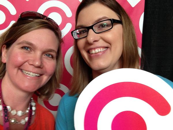 NDSUPerformArts's tweet photo. Great day at the Dome! #FargoConmect http://t.co/3yLYk0OlIP