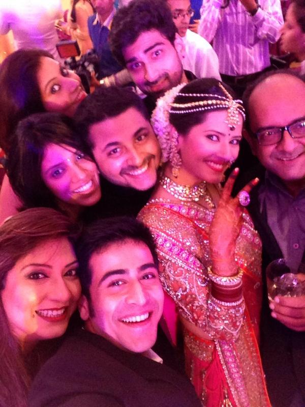 Permalien de l'image intgre